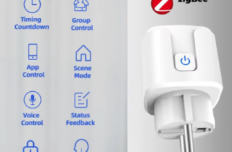 Zigbee-steckdose-eu-stecker-adapter-tuya-smart-home-drahtlose-fernbedienung-smart-steckdose-steckdose-unterstützung-google-home-alexa-AliExpress-44