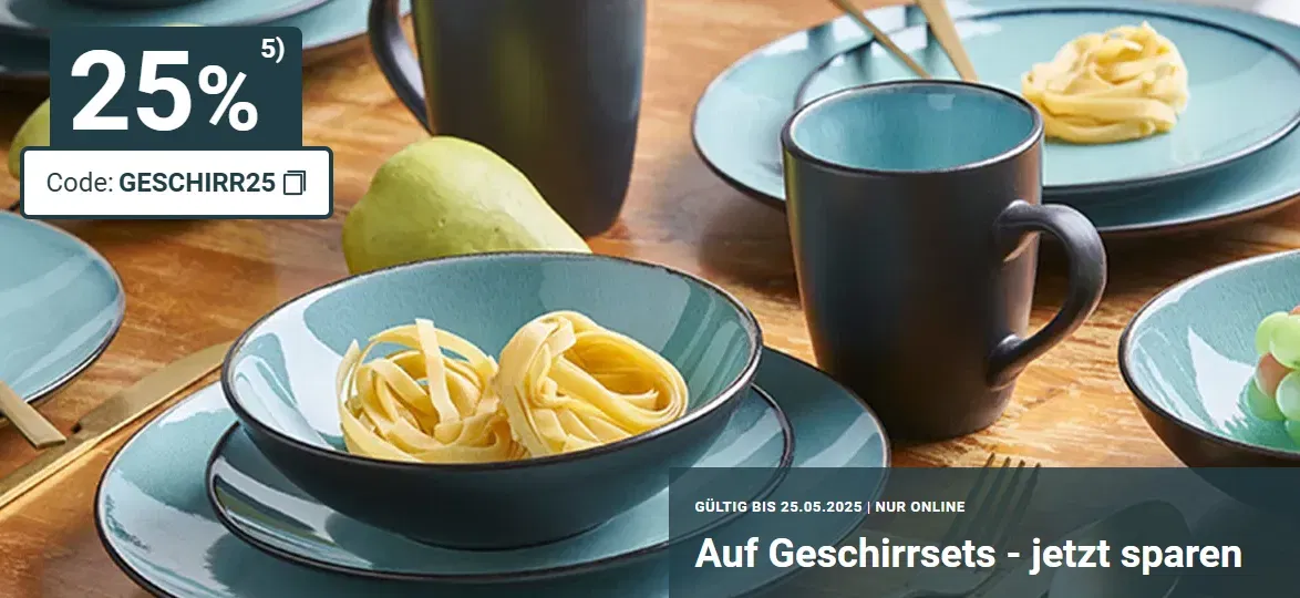 Zurbrueggen – Moebel bequem online kaufen und vor Ort in Unna Bielefeld Delmenhorst Oelde und Herne 05 25 2025 07 42 PM Schnäppchen, Deals Und Rabattcodes Des Tages - Zurbrueggen Möbel Online Kaufen
