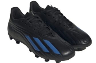 adidas Deportivo II FxG Herren Fußballschuhe