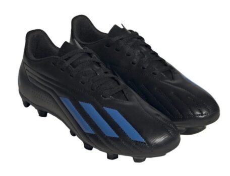 adidas Deportivo II FxG Herren Fußballschuhe