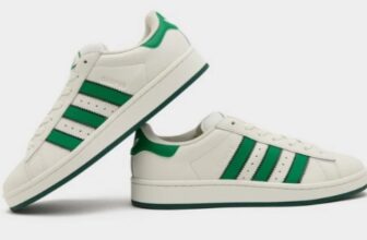 adidas-Originals-Campus-00s-Weiss-size-Deutschland