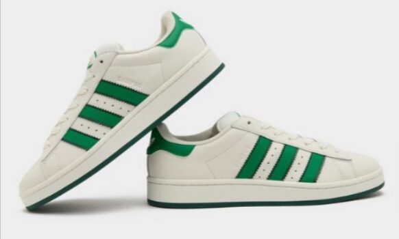 adidas-Originals-Campus-00s-Weiss-size-Deutschland