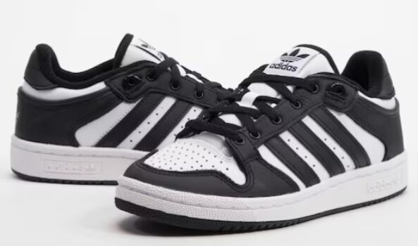 adidas-Originals-Centennial-DEFSHOP-130672