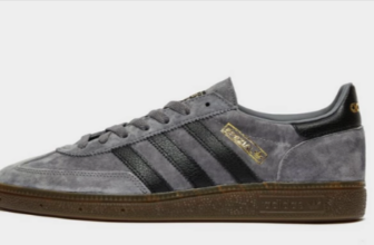 adidas-Originals-Handball-Spezial-Grau-size-Deutschland