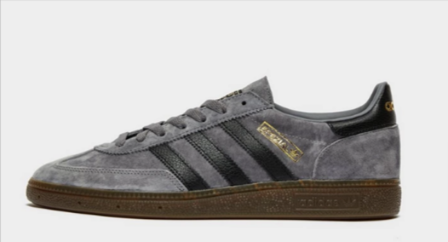 adidas-Originals-Handball-Spezial-Grau-size-Deutschland