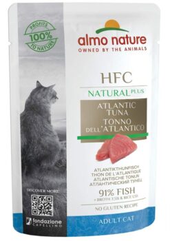 almo-nature-HFC-Natural-Plus-nass-für-Katzen-Atlantikthunfisch-55g-x-24-Stück