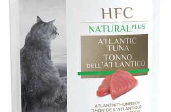 almo-nature-HFC-Natural-Plus-nass-für-Katzen-Atlantikthunfisch-55g-x-24-Stück