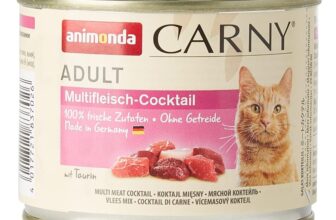 animonda-Carny-Adult-Katzenfutter-Nassfutter-für-ausgewachsene-Katzen-Multifleischcocktail