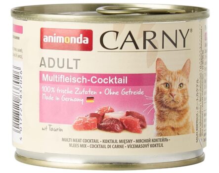 animonda-Carny-Adult-Katzenfutter-Nassfutter-für-ausgewachsene-Katzen-Multifleischcocktail