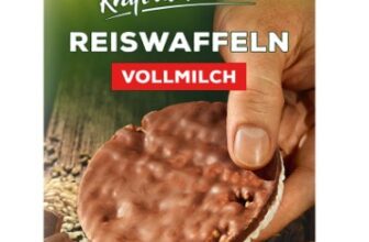 biozentrale-Reiswaffeln-Vollmilch-12er-Pack-12x100-g-Bio-glutenfrei-