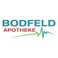 Desinfektion Lösung 1000ml Bodfeld Apotheke für 15,98€ zzgl. 3,98€ Versand (ab 20€ MBW versandkostenfrei)