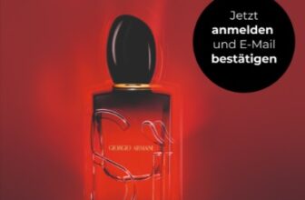 campaigns-armanibeauty-de-quiz-1443196 1221-sipassioneintense-html