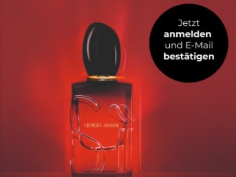 campaigns-armanibeauty-de-quiz-1443196 1221-sipassioneintense-html