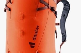 deuter-Guide-28-SL-Damen-alpiner-Kletterrucksack-Papaya-redwood-Amazon-de-Sport-Freizeit