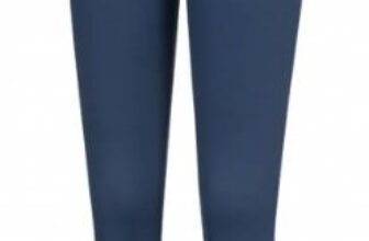 ellesse-Brianno-Damen-Golf-Leggings-SFP16046-429-SportSpar