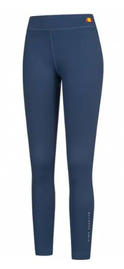 ellesse Brianno Damen Golf Leggings SFP16046-429 für 14,14 € inkl. Versand (statt 29,99 €)