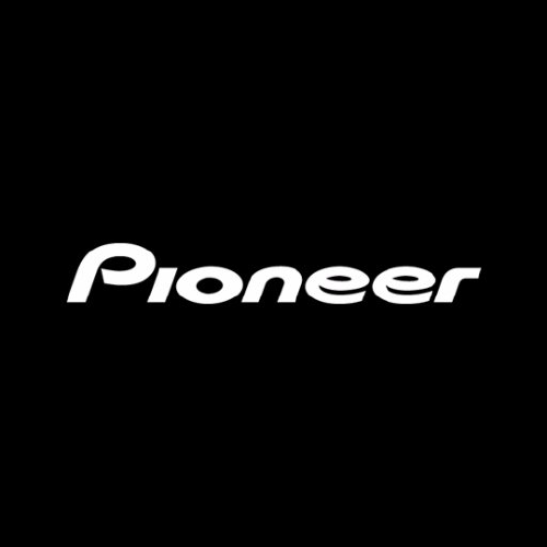 Pioneer Club 5 für 109,99€ inkl. Versand (statt 173,95€)