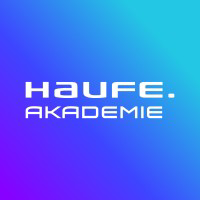 Haufe-Akademie.de: Kostenlose Online-Kurse