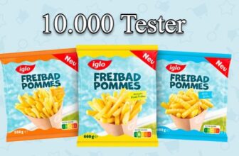 iglo-Freibad-Pommes-im-Test-REWE-Produkttests