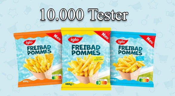 Iglo-Freibad-Pommes-Im-Test-Rewe-Produkttests