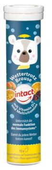 intact-Wettertrotz-Brause-15-St-