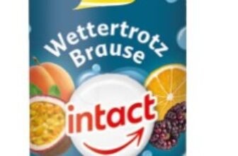 intact-Wettertrotz-Brause-15-St-