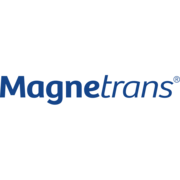 Gratis: Magnetrans direkt-granulat 375 mg als kostenlose Produktprobe