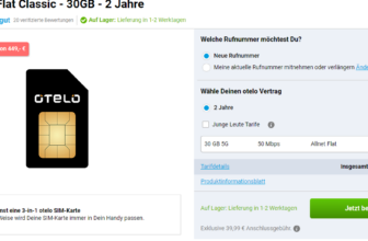 otelo-Allnet-Flat-Classic-30GB-2-Jahre-Gomibo-de