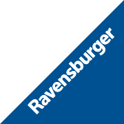 Gratis Spiele, Bücher und mehr als  Ravensburger Produkttester