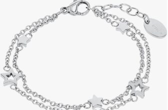 s-Oliver-Armband-Edelstahl-Mädchen-Kinder-Armschmuck-14-2-cm