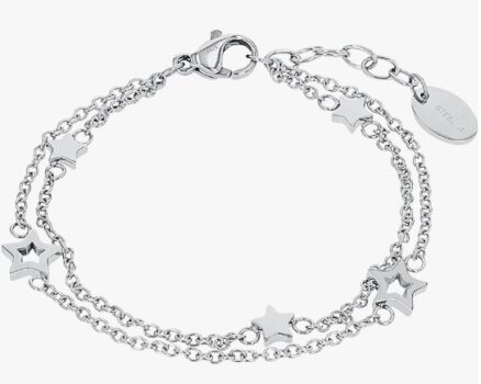 s-Oliver-Armband-Edelstahl-Mädchen-Kinder-Armschmuck-14-2-cm