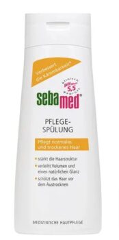 sebamed-Pflege-Spülung