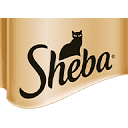 Sheba gratis testen, dank Cashback (max 5€)