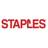 [Preisfehler?] Staples Kopierpapier A4 80 g/m² Weiß 5×500 Blatt für 8,78€  inkl. Versand