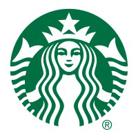 Gratis Starbucks Tasse mit Namen bei Kauf von 5 Starbucks Produkten