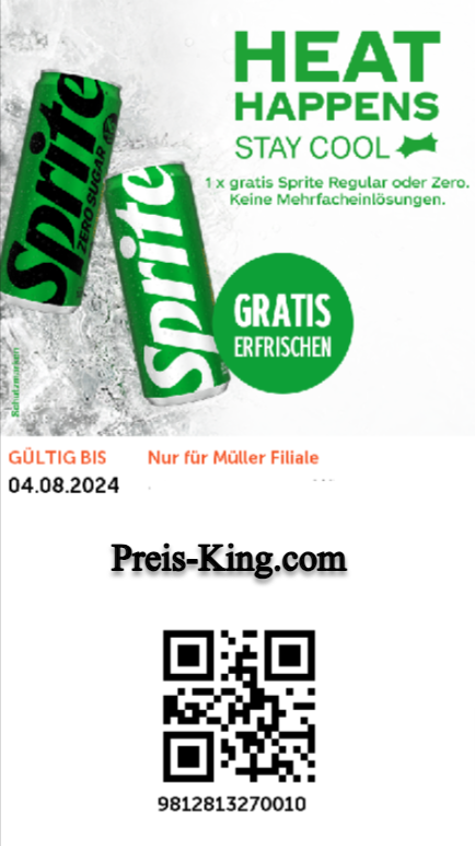 🍋-Gratis-Sprite-Sprite-Zero-330Ml-Dose-Per-Coupon (1)