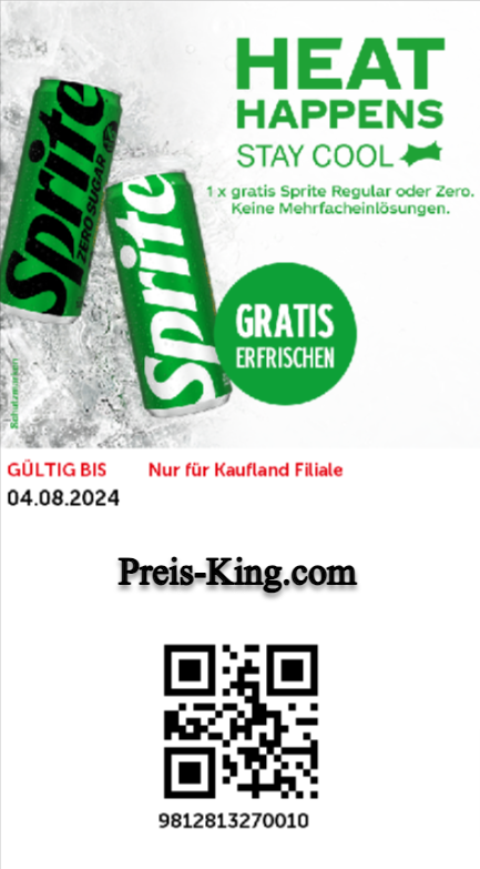 🍋-Gratis-Sprite-Sprite-Zero-330Ml-Dose-Per-Coupon