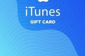 100 € iTunes Guthaben