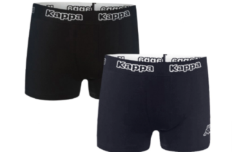 2er-Pack-Kappa-Trunk-Boxershorts-007-schwarz-schwarz-L-5-95-€