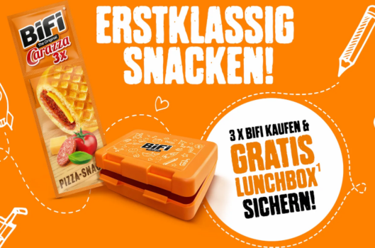 3-x-BiFi-kaufen-und-gratis-Lunchbox-sichern