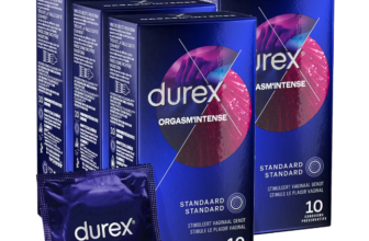 60x-Durex-Orgasm-Intense-Kondome