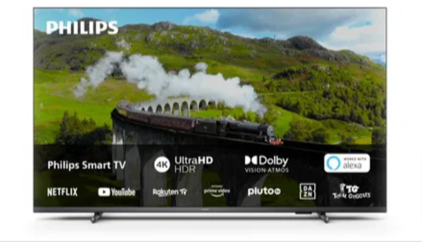 75-Philips-75PUS7608-für-599-€-TV-Alza-de