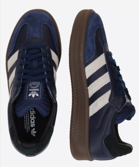 Adidas-Originals-Sneaker-Samba-Xlg