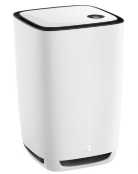 Aeris-by-iRobot-aair-3-in-1-Pro-Luftreiniger-Angebote-