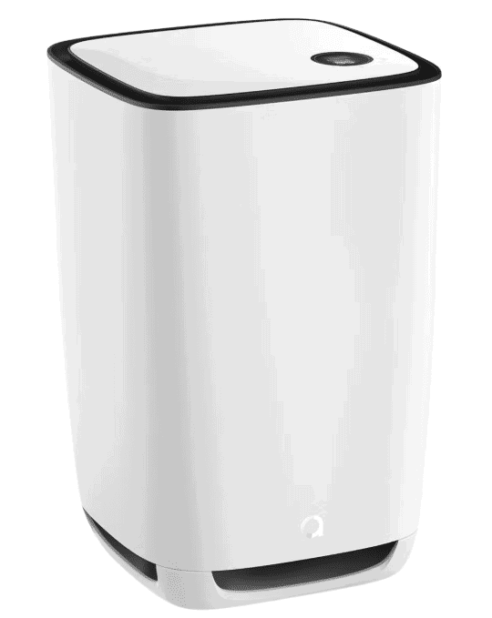 Aeris-By-Irobot-Aair-3-In-1-Pro-Luftreiniger-Angebote-