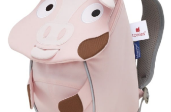 Affenzahn-Kleiner-Freund-Tonie-Schwein-Rucksack-pink-braun