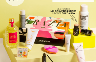 Affiliate Banner - Untitled Page-66