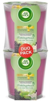 Air-Wick-Wohlfühl-Duftkerze-DUO-im-Glas-–-Duft-Brombeere-und-Holunderblüte