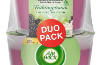 Air-Wick-Wohlfühl-Duftkerze-DUO-im-Glas-–-Duft-Brombeere-und-Holunderblüte