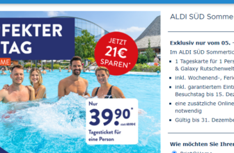 Aldi-Süd-Sommerticket-2024-THERME-ERDING-Onlineshop